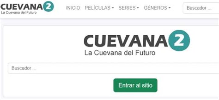 How to Access Cuevana2 from Any Device Without Hassle