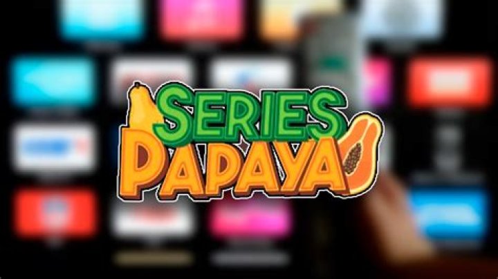 Beginner's Tips for Discovering Free HD Content on SeriesPapaya