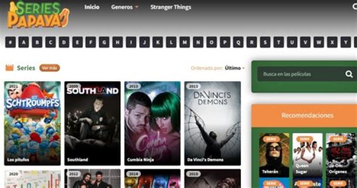 Best Hidden Gem Series to Stream on SeriesPapaya Right Now