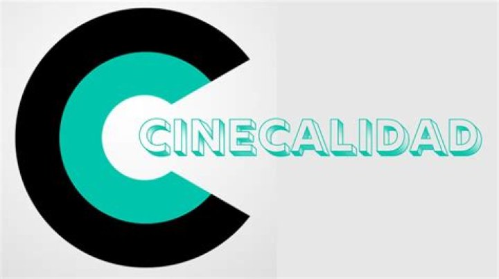 The Evolution of Movie Streaming: Why CineCalidad Leads the Pack