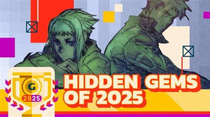 Cuevana3 Tips: Finding Hidden Gems and New Releases Fast