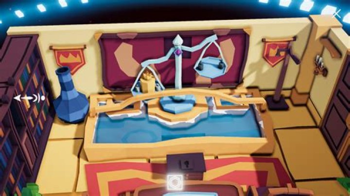 How to Find Hidden Gems in Tekilaz's Vast Movie Library