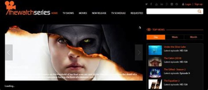 How to Stream Movies Safely and Seamlessly on Cuevana3
