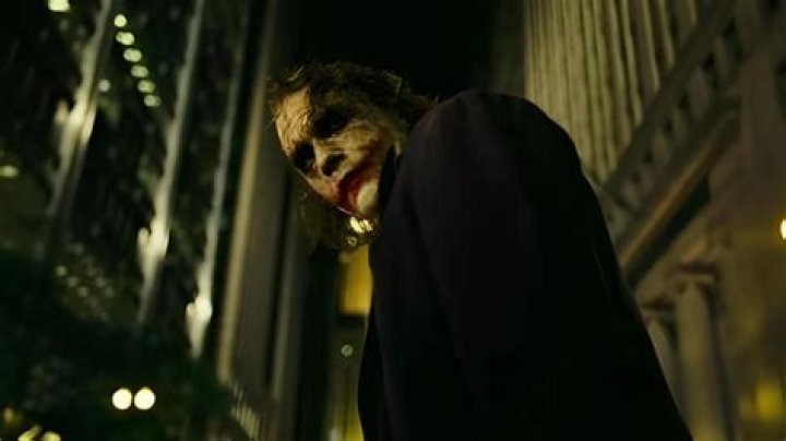 How to Maximize Your CineCalidad Experience: Tips and Tricks