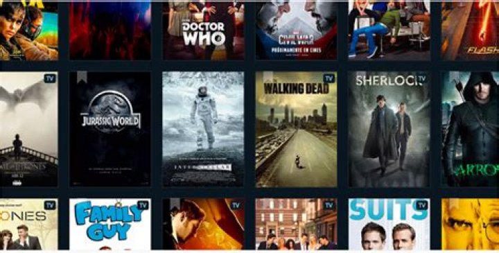 How to Maximize Your Miradetodo Experience: Tips for HD Streaming