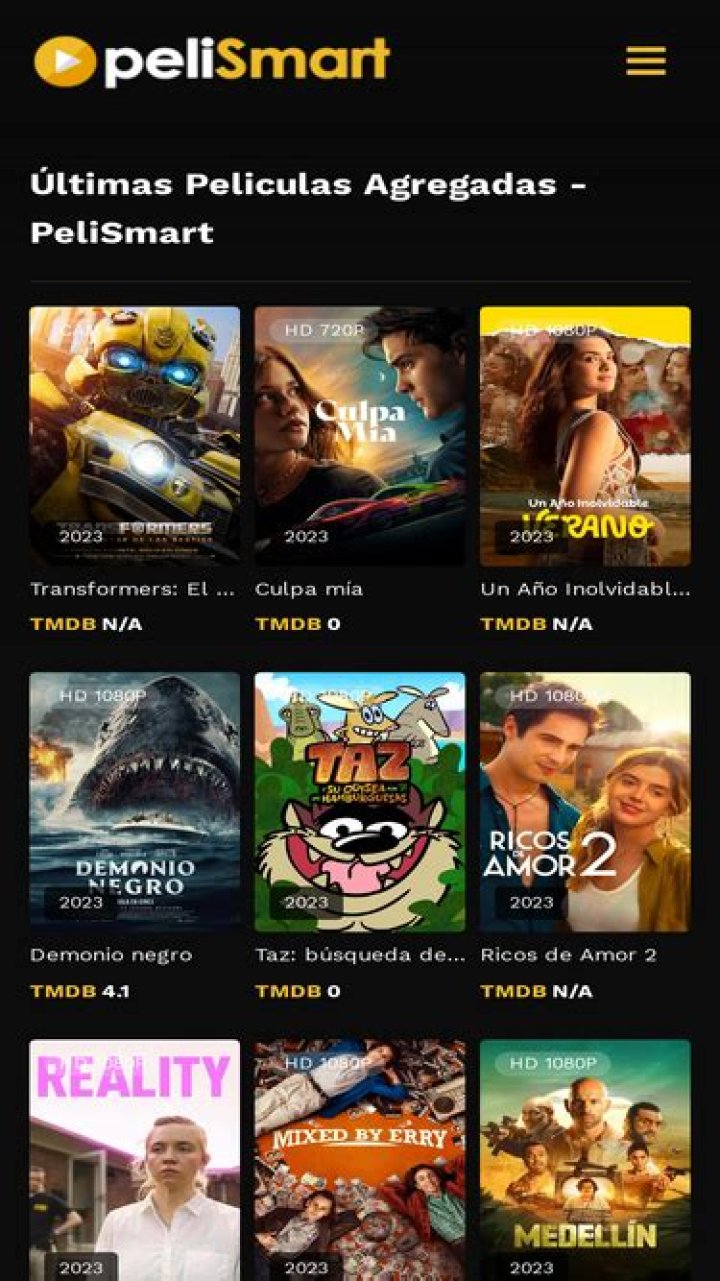 How to Optimize Your Setup for the Best PelisSmart Streaming Experience