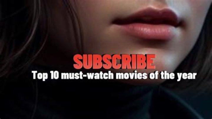 Top 10 Must-Watch Movies on Cuevana3 This Month
