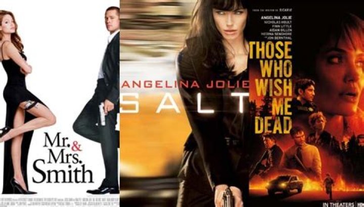 Top 10 Must-Watch Movies Streaming Free on PelisGratis.hd This Month