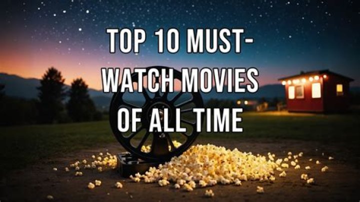 Top 10 Must-Watch Movies on Tekilaz This Month