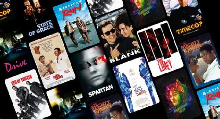 Hidden Gems: Underrated Movies You Can Watch Free on PelisGratis.hd